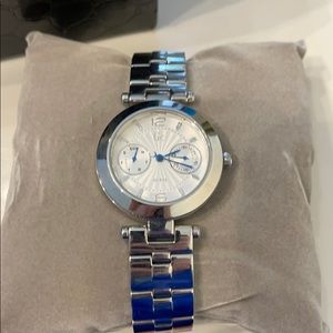 Guess collection G17506L